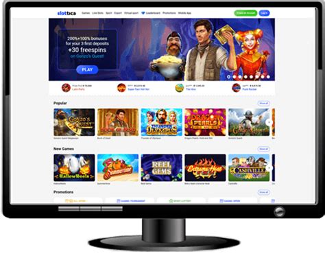 Betsafe recenzja 2024: 100 darmowych spinów na start!.